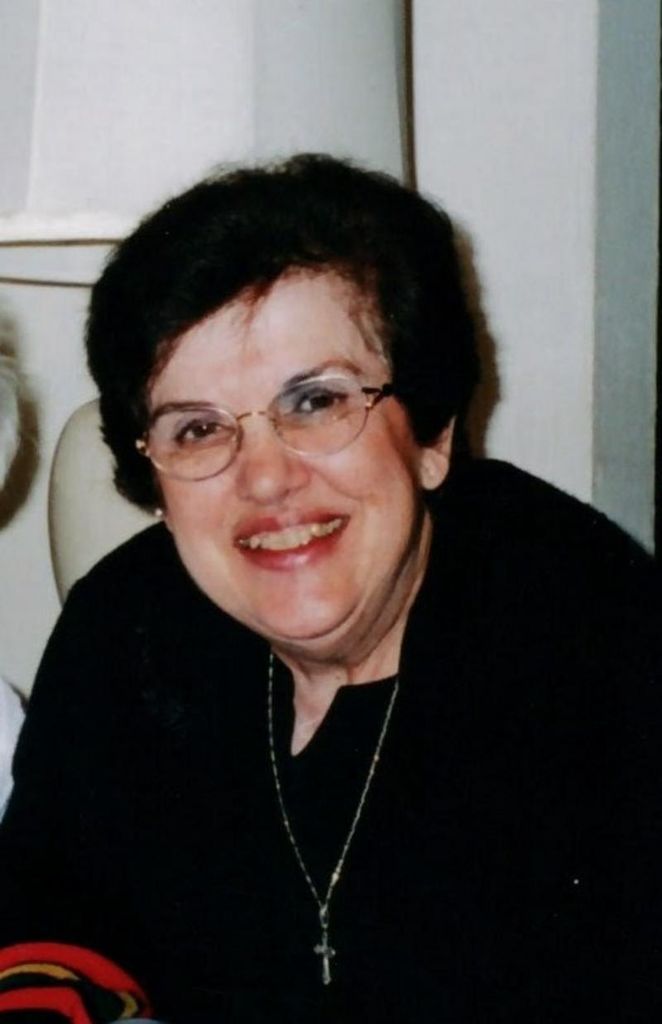 Lorraine Mirigian Profile Photo