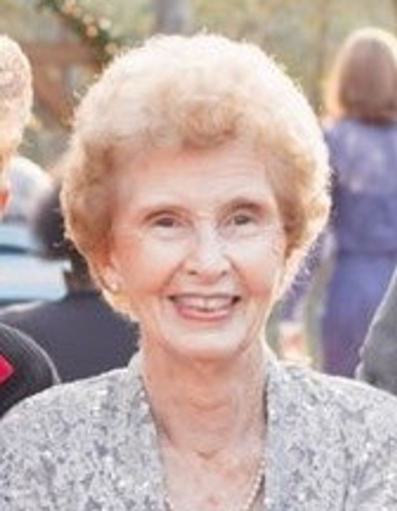 Susan Marie Driggers