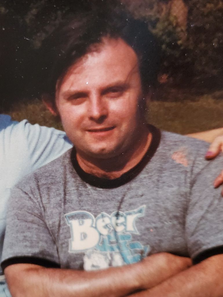 Frank Joseph Ciafone