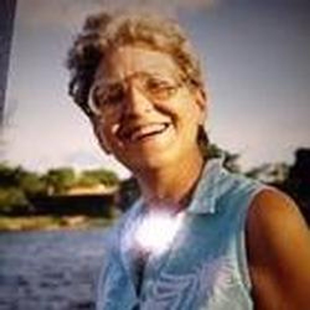Joylein Alberta Howell Profile Photo
