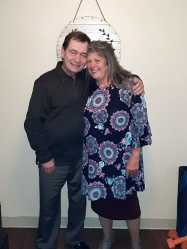 Kathi  Jean  Knotts photo gallery thumbnail 4 of 13