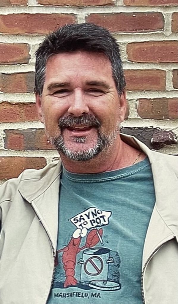 Kevin J. Gilbride Profile Photo