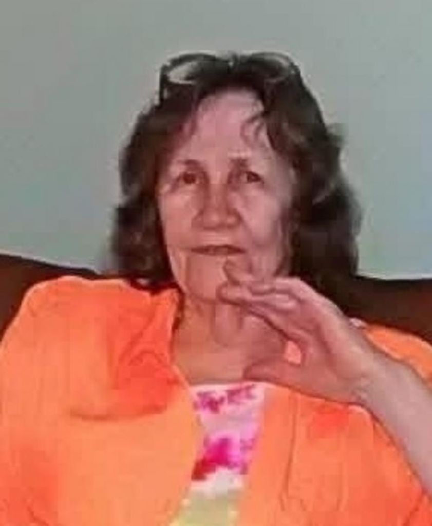 Yvonne Blair Profile Photo