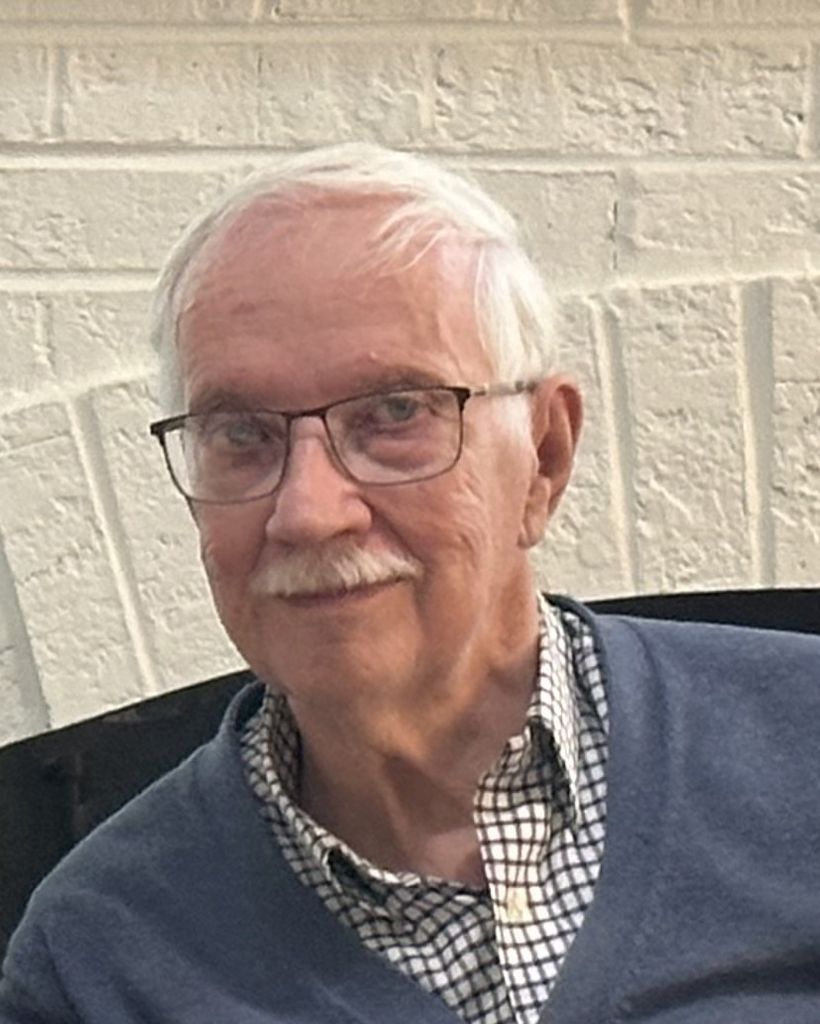 Joseph Beifuss Profile Photo
