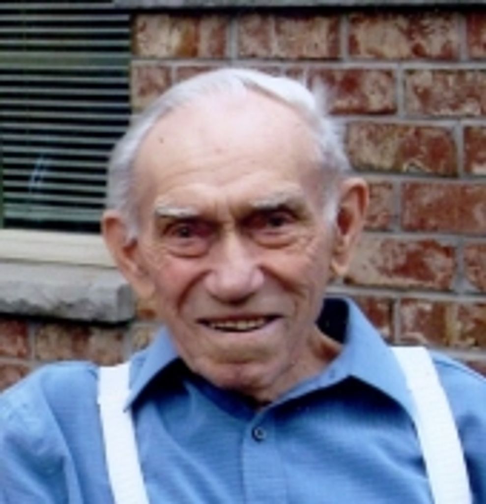Roland H. Rollie Schwengel Profile Photo