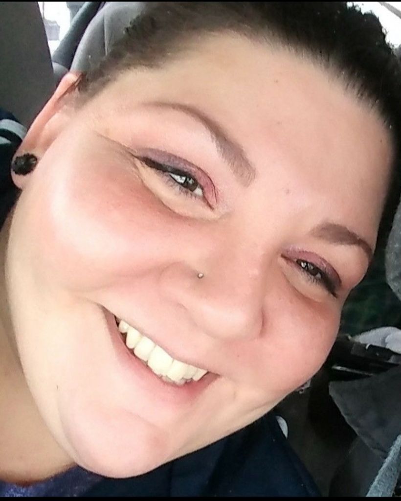 Heather Fern Bennison