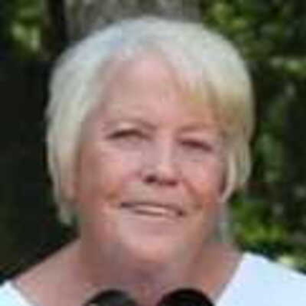 Judith Smith Profile Photo