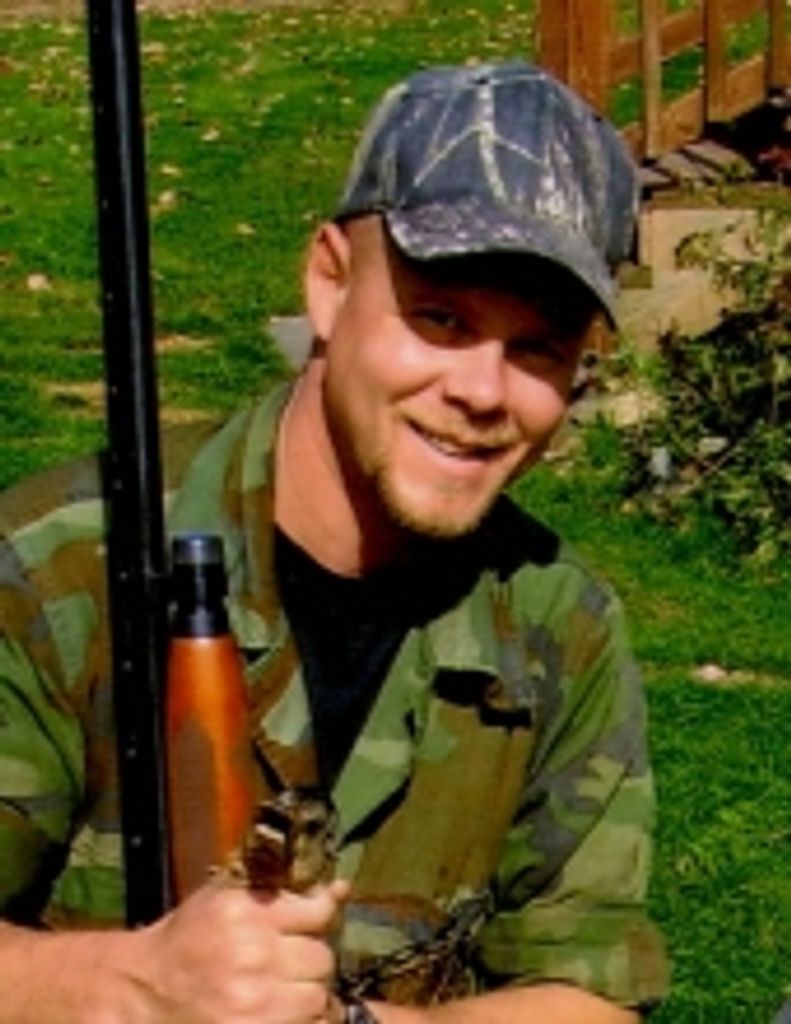 Patrick R. Labbe Profile Photo