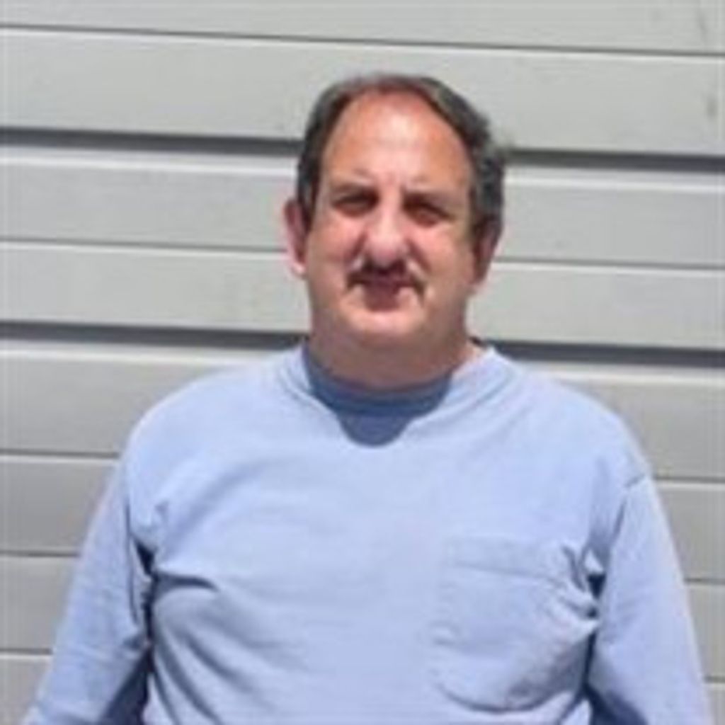 Carey L. Liss