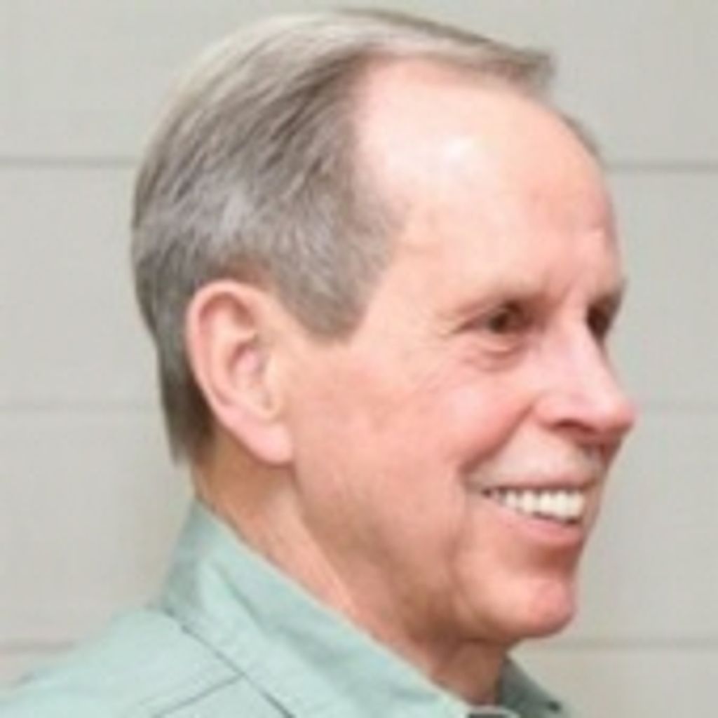 Stanley Selby Steward