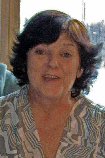 Cheryl A. Maguire Profile Photo