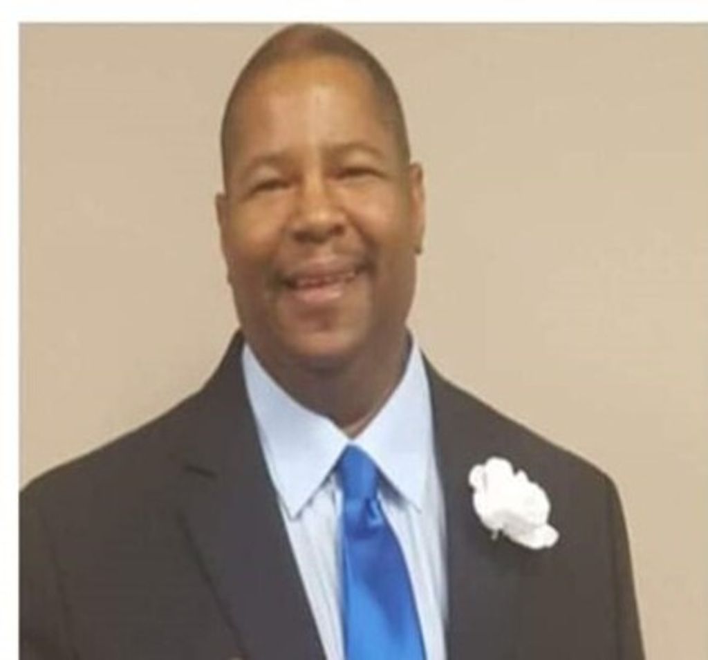 Sirrendrick Smith Profile Photo