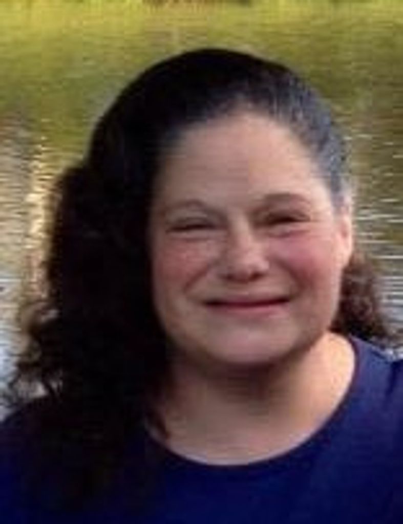 Mary Jo (D'Abate)  Miller