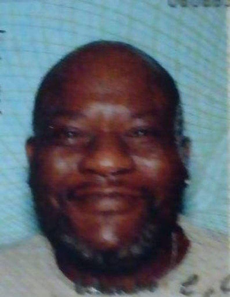 Charles L. Coleman, Sr. Profile Photo