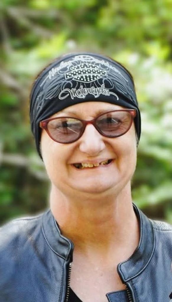 Tammey Lee Sipes Profile Photo