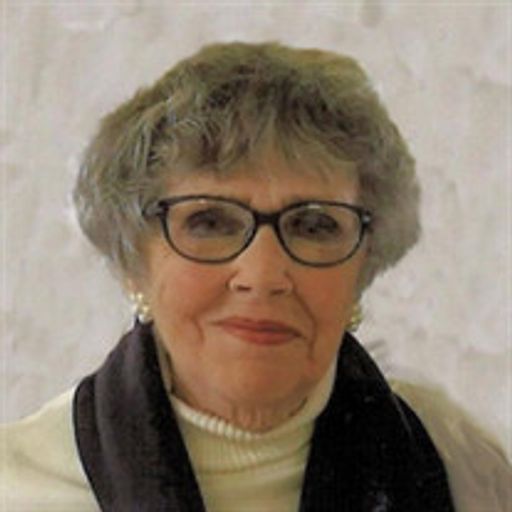 Diane Linden Profile Photo