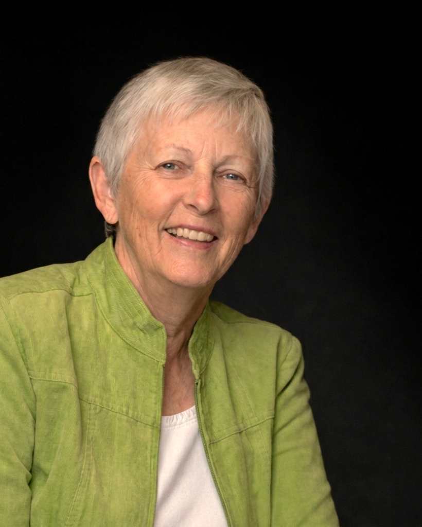 Doris Dianne Plowfield Profile Photo