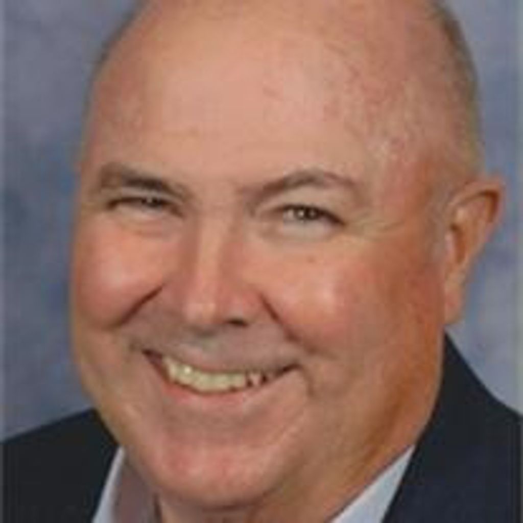 James Powers
