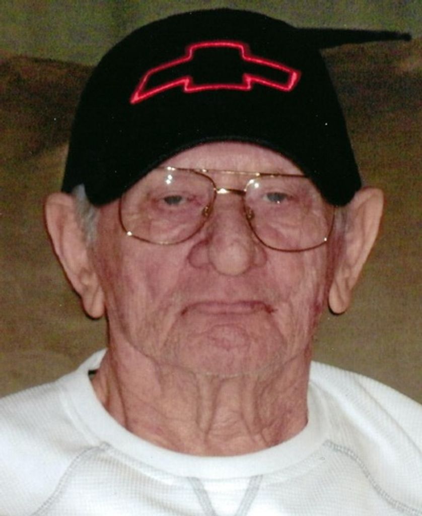 William J. Willders, Sr. Profile Photo