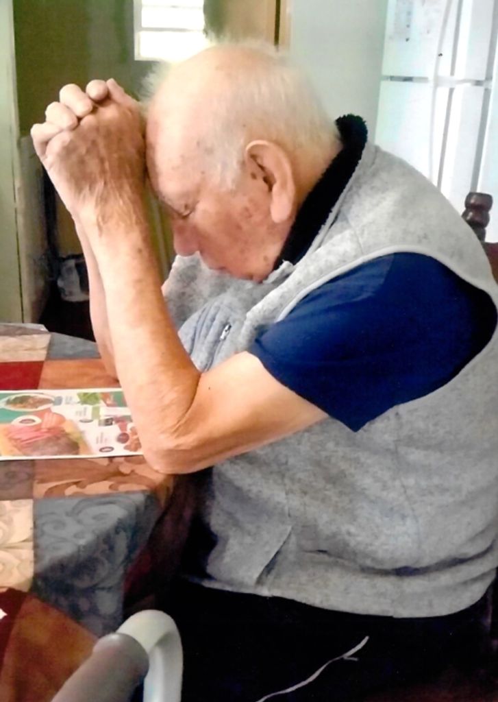 Manuel Maya Delgado