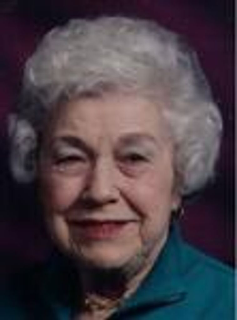 Victoria E. Swinsick