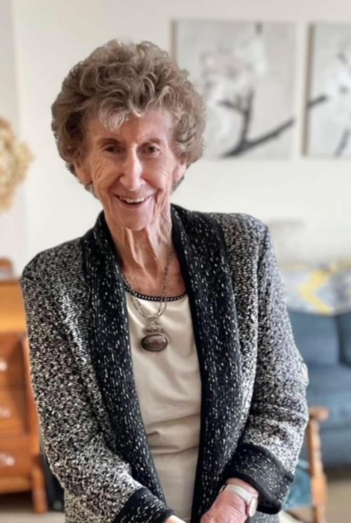 Carol Irene Sumner Profile Photo