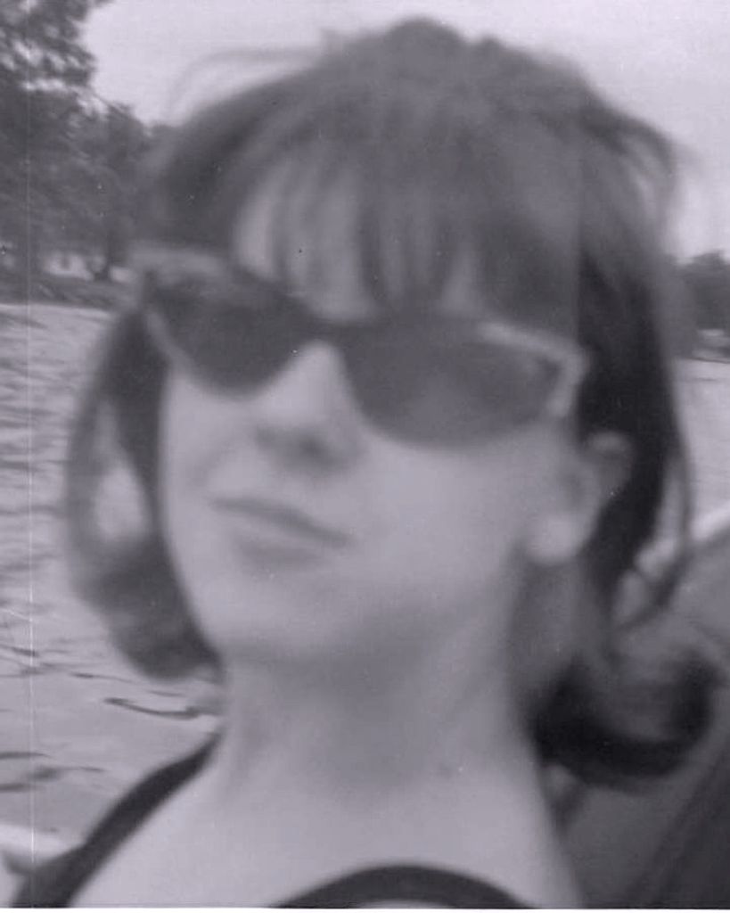 Joyce A. Davis Profile Photo