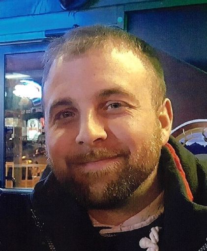 Jarrod L. Elsass Profile Photo