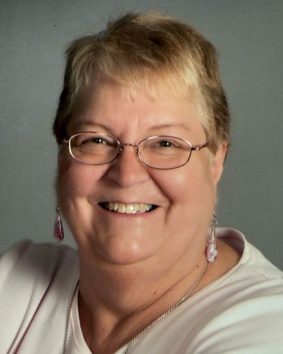 Carol Rae Norton Profile Photo