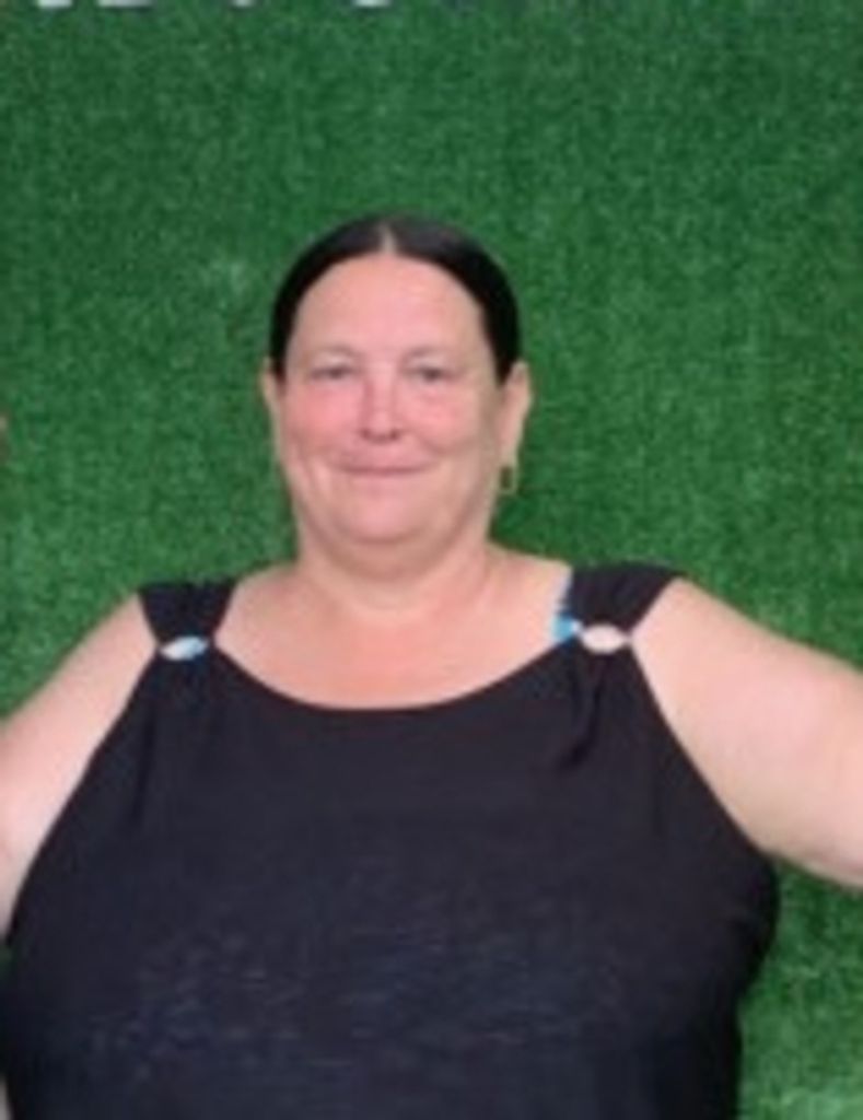 Janice Phillips Profile Photo