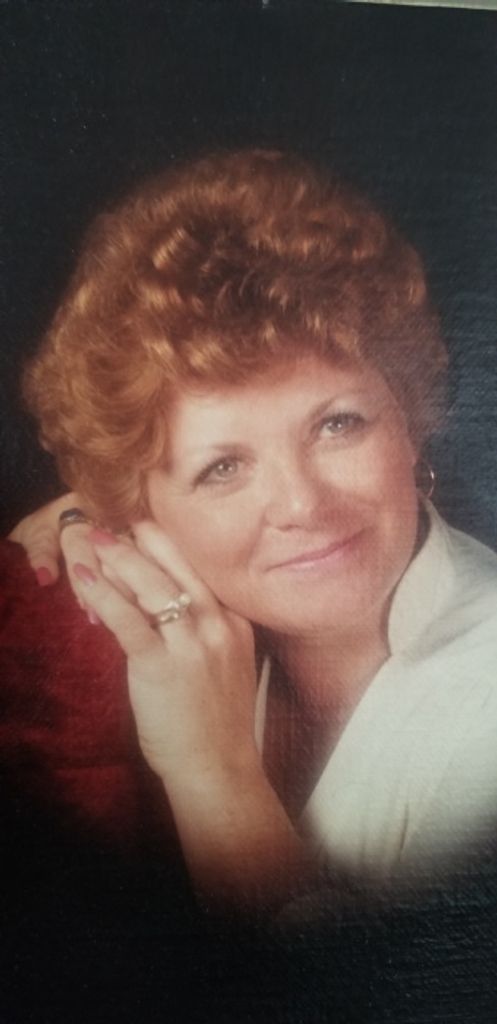 Veronica I. Sommer
