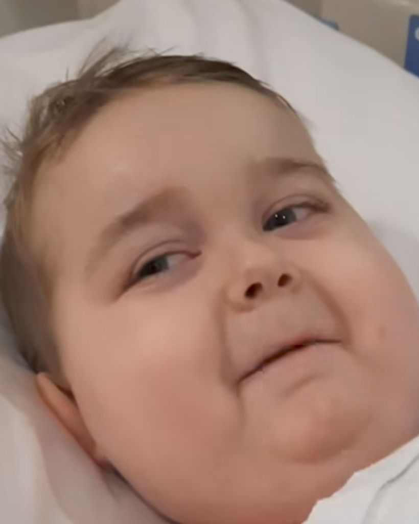 Nathan Forker - Leso Profile Photo