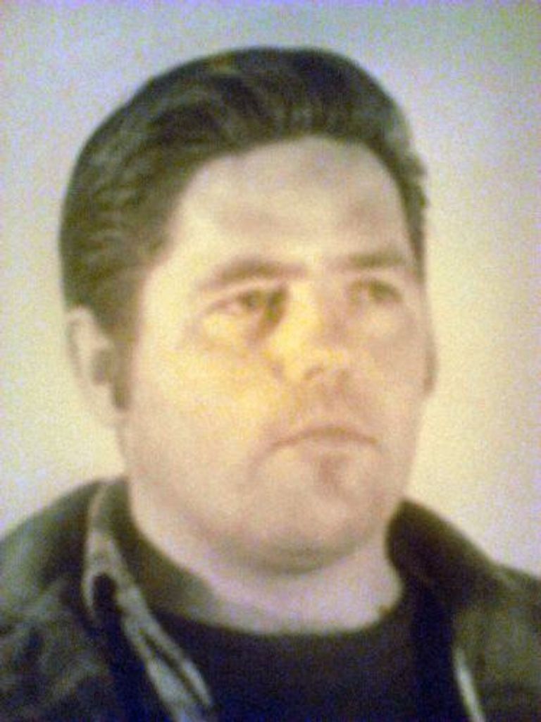 Robert G. Kay Profile Photo