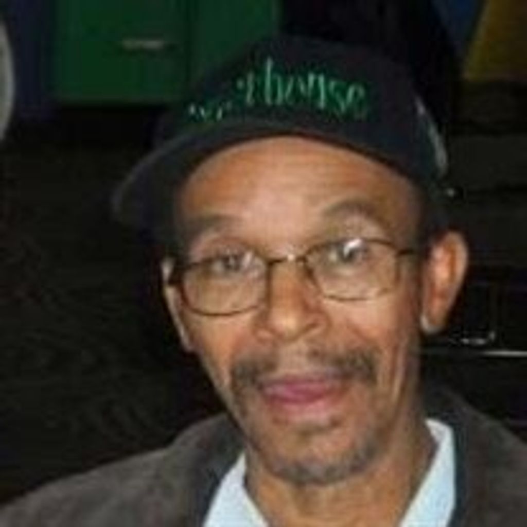 Elzie  Lee Porter