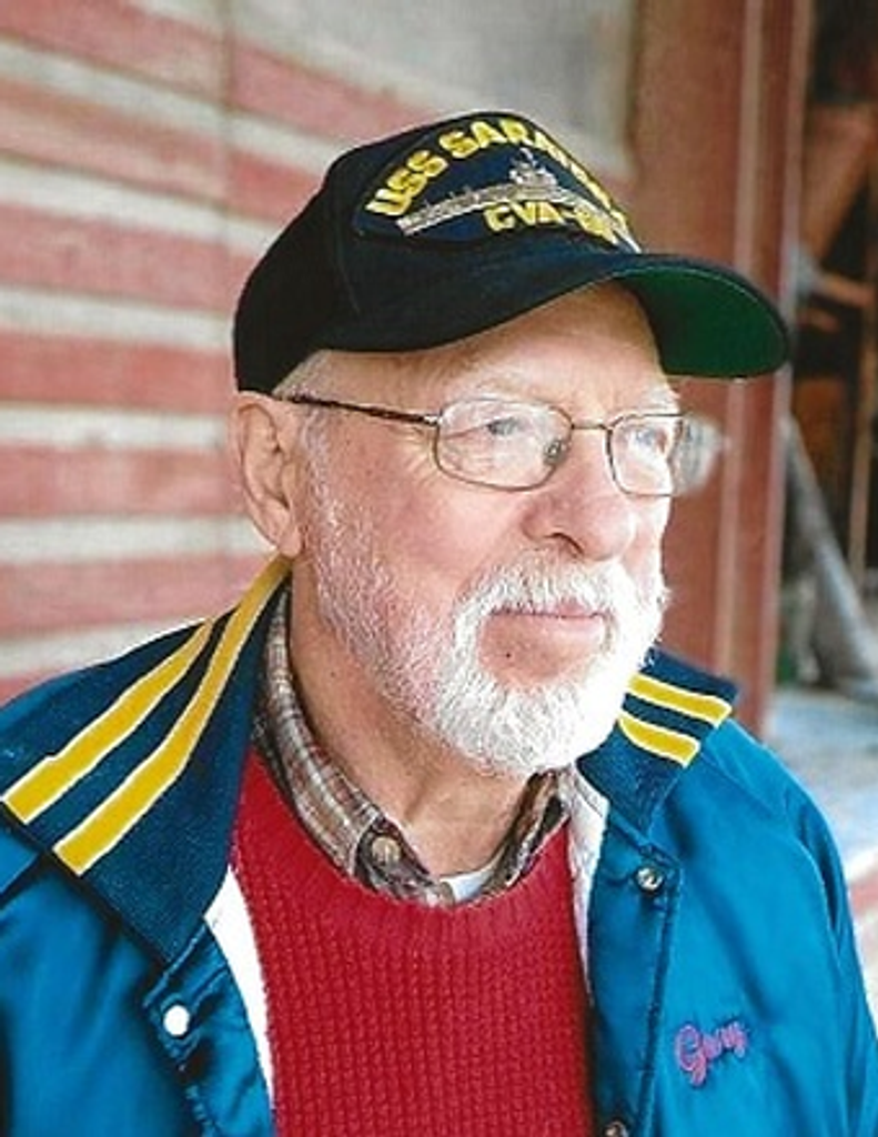 Gary Lee Helbert Profile Photo