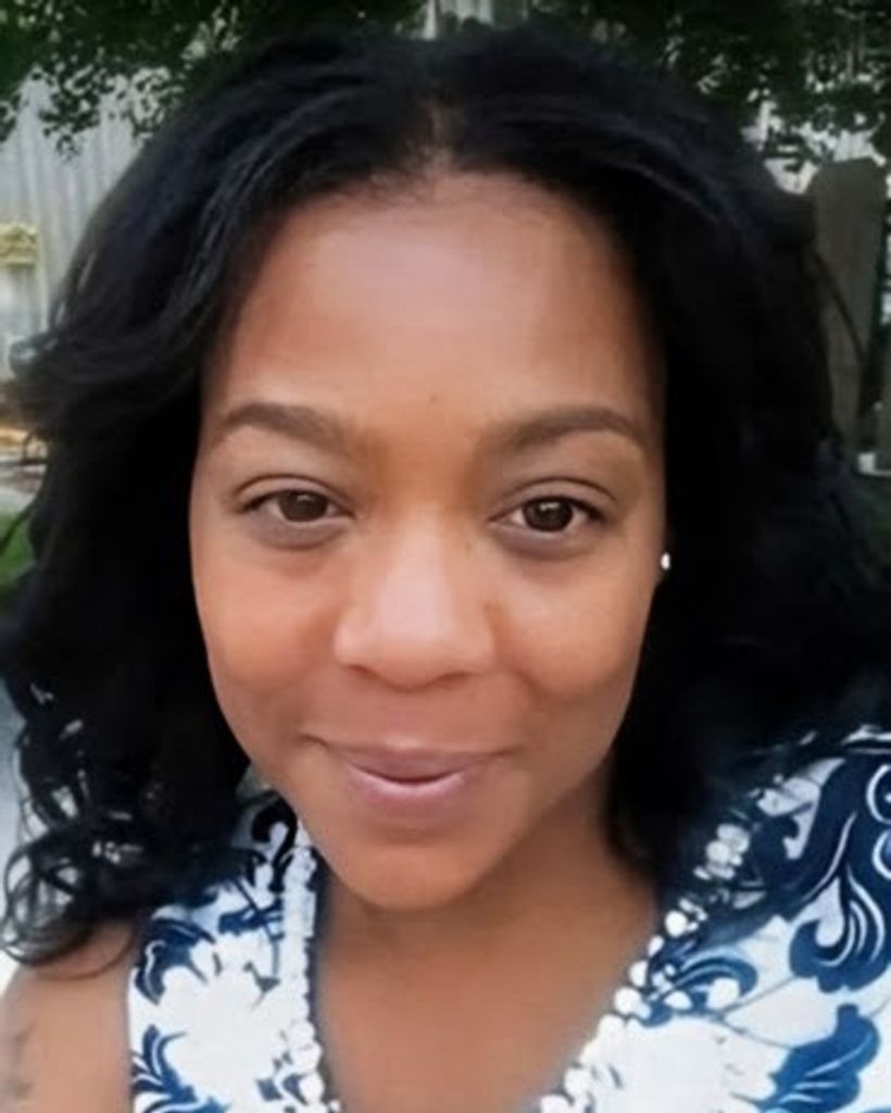 Shatara Jones Profile Photo