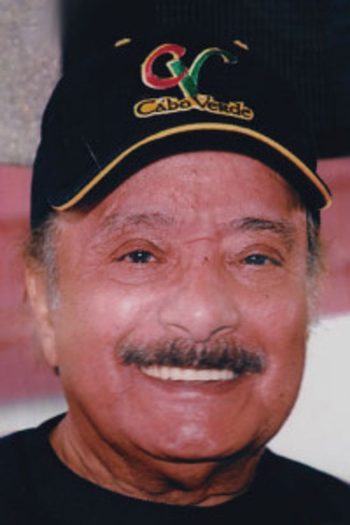 Jack (Gilmette) Gilbert