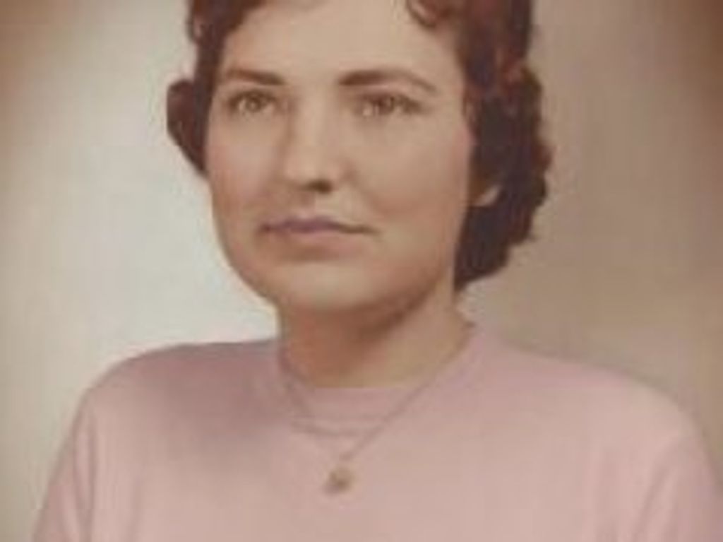 Bettye Cunningham