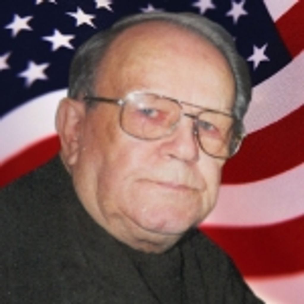 Edward Herman