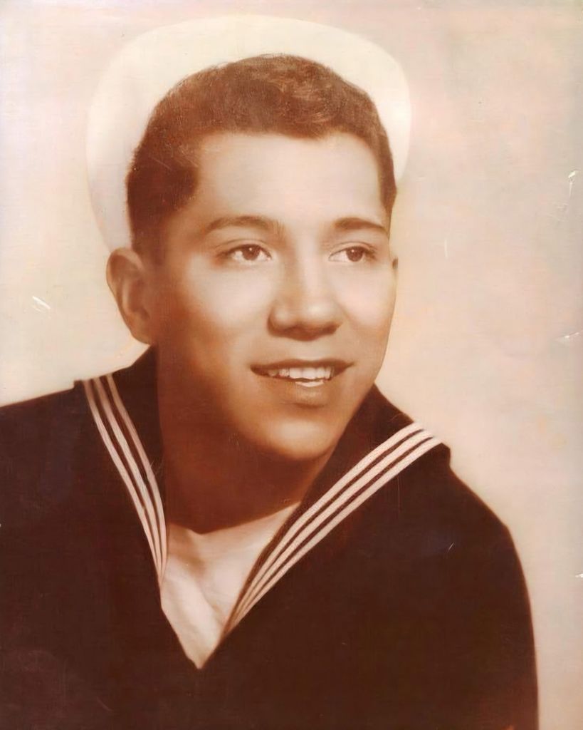Daniel Villarreal Profile Photo