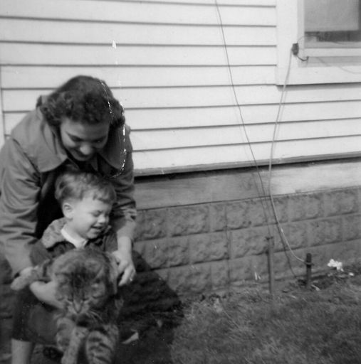 Barbara Jean Bostwick photo gallery thumbnail 6 of 25
