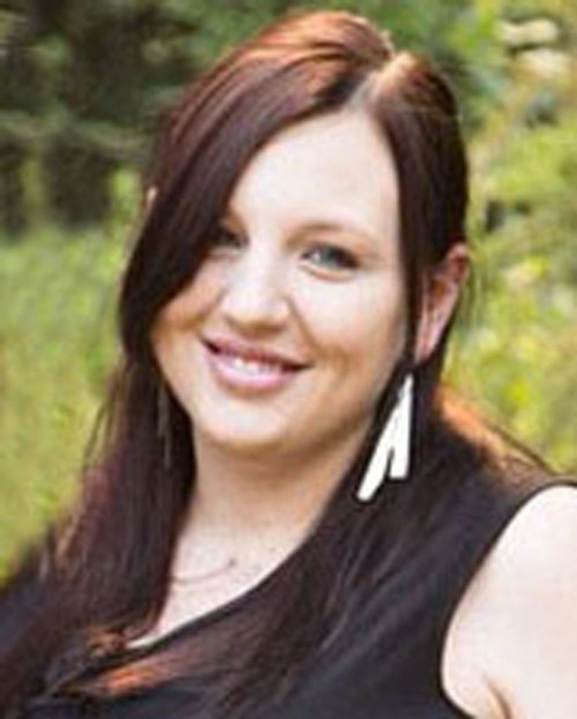 Cindy Marshall Howell
