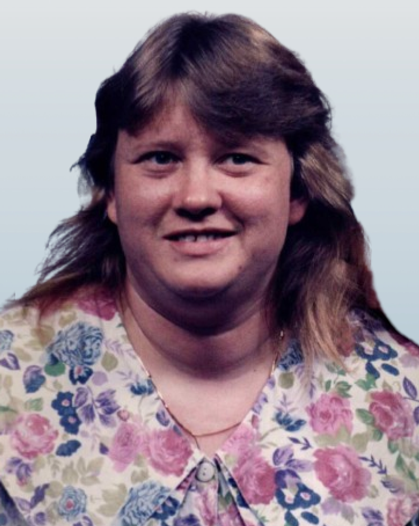 Darla Jean Jensen Profile Photo