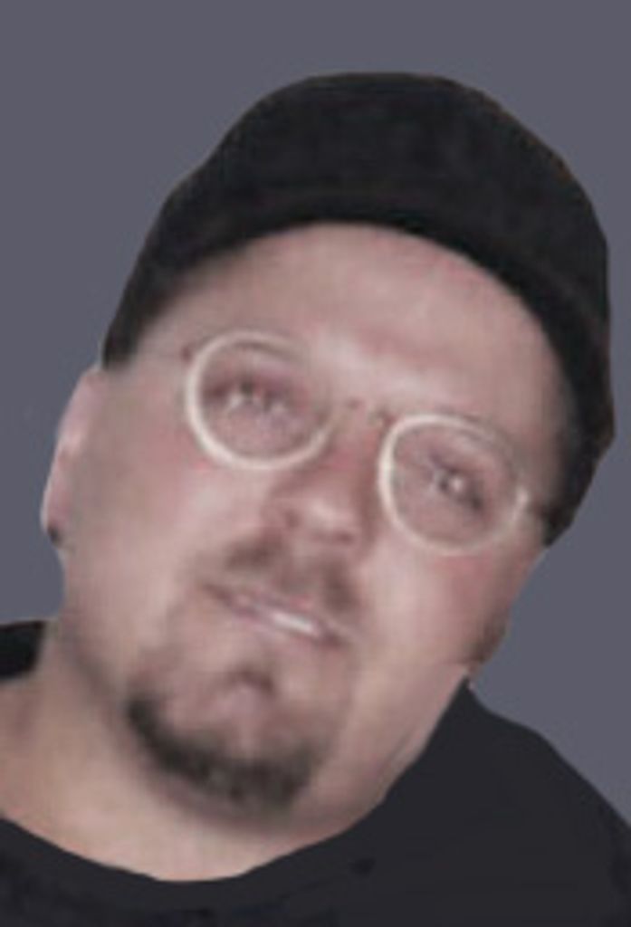 Kim Kingsley
