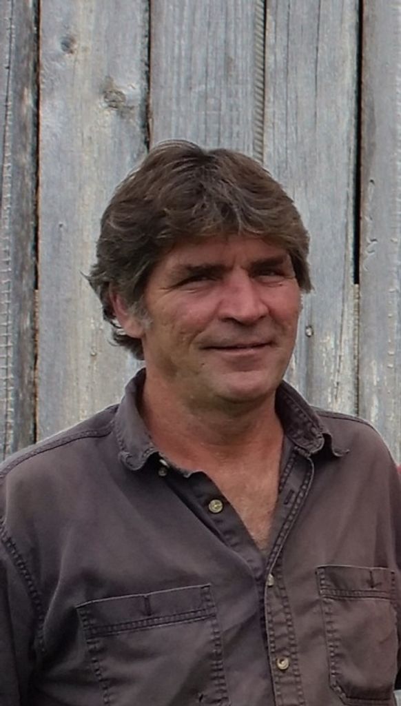 Mitchell Allen Duncan