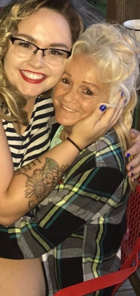 Brenda Gail Lasley Profile Photo