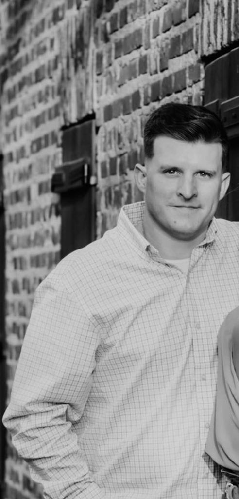 Kenneth Michael "Kenny" Dixon