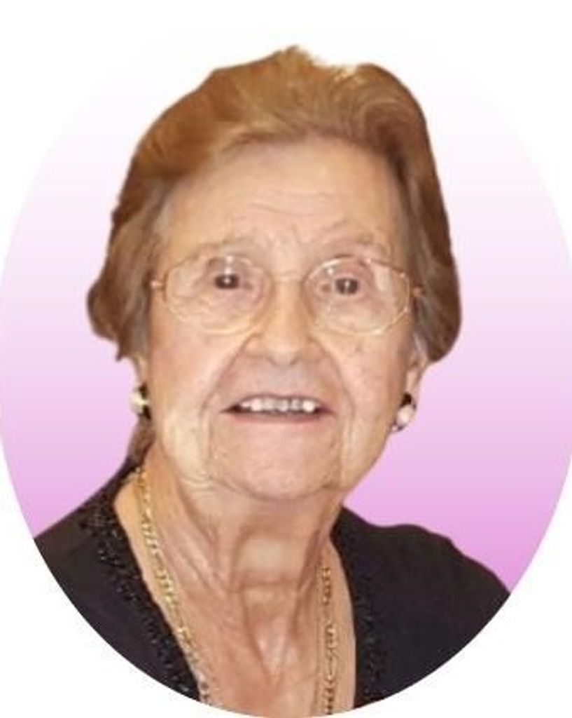 Billie Ellis