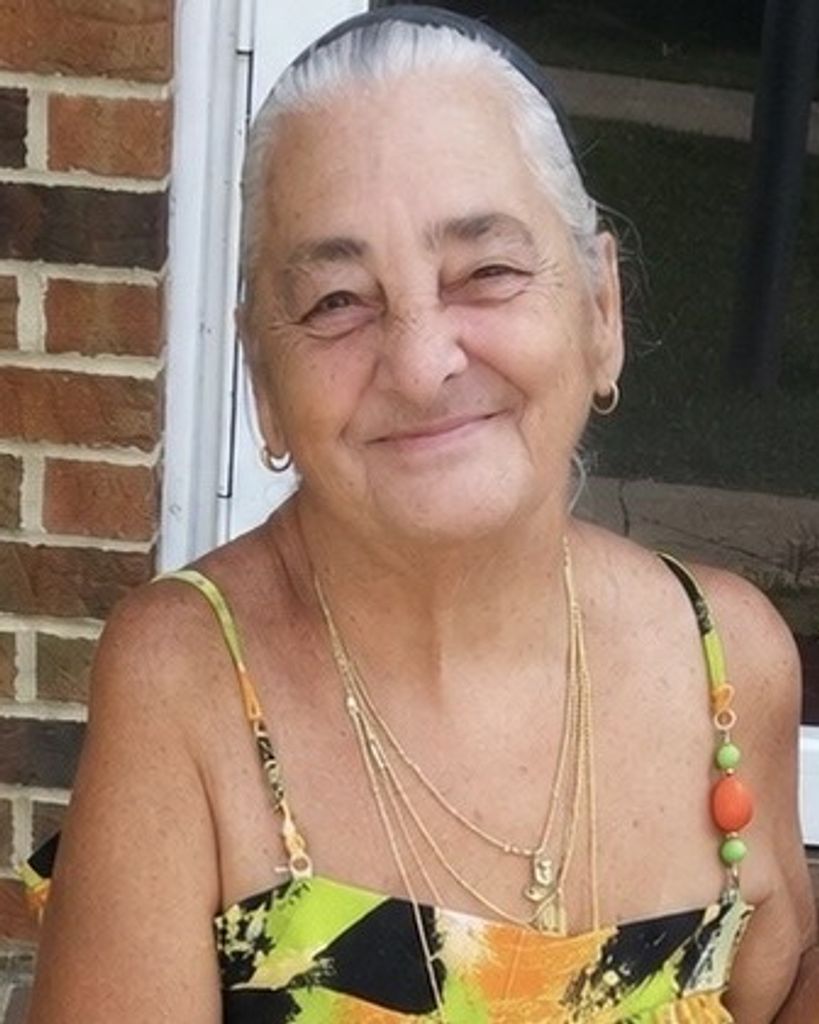 Joyce A. Tyler Profile Photo