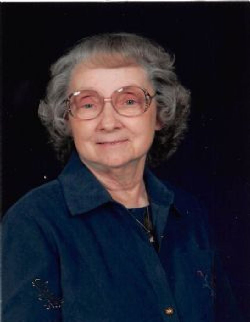 Roberta Graves Profile Photo